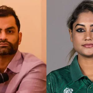 হেনস্তার শিকার সব নারী ক্রিকেটারদের মুখ খুলতে বললেন তামিম