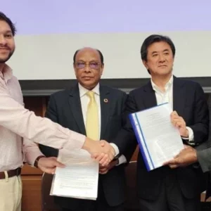 জাপানের ১ কোটি শ্রম ঘাটতি পূরণে প্রয়োজনীয় পদক্ষেপ নেবে বাংলাদেশ