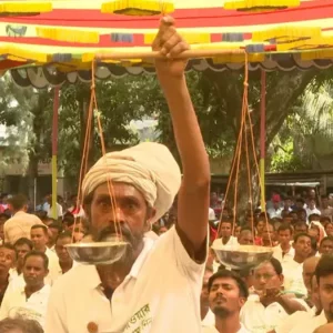 হিন্দু ভোটব্যাংকে ‘নজর’ জামায়াতের?