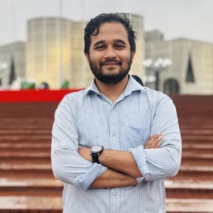 সুযোগ পেলে বিএনপির হয়ে উত্তরা থেকে নির্বাচন করতে চান স্নিগ্ধ