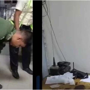 বিমানবন্দরে লাগেজ চোর সিন্ডিকেট বেপরোয়া