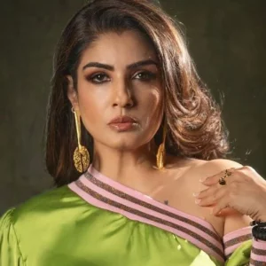 ‘এখন তো কলেজের মেয়েরা প্রতি সপ্তাহে বয়ফ্রেন্ড বদলায়’