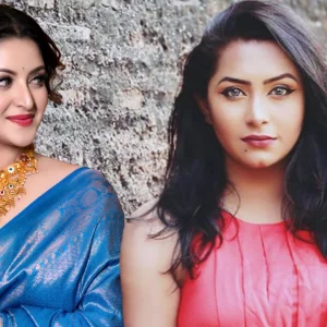 ‘দেশের প্রচুর মানুষ এখনও আমার নাম জিজ্ঞেস করেন’