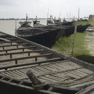 এলাকায় ফিরছে কারবারিরা, রাজশাহী অঞ্চলে বাড়ছে মাদকের চোরাচালান