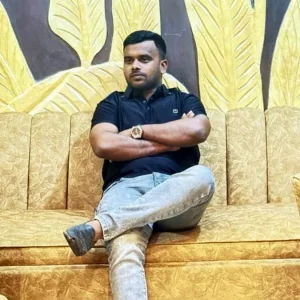 চট্টগ্রামে বড় সাজ্জাদের ‘কিলিং স্কোয়াড’ প্রধান রায়হানকে খুঁজছে পুলিশ