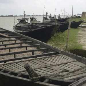 রাজশাহী অঞ্চলে মাদকের চোরাচালান বাড়ছে