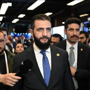 সিরিয়ার প্রেসিডেন্টের নাম ‘সন্ত্রাসী’ তালিকা থেকে সরিয়ে নিলো যুক্তরাষ্ট্র