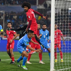 বাড়ছে বাংলাদেশ-ভারত ম্যাচের টিকিটের দাম