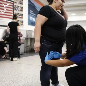 ডায়াবেটিস, স্থূলতা ও হৃদ্রোগ থাকলে বাতিল হতে পারে মার্কিন ভিসার আবেদন