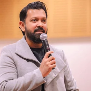 ‘এমন কোনো কথা বলতে চাই না যেটা জাতীয় ইস্যুতে পরিণত হয়’