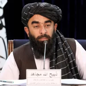 আলোচনা ব্যর্থ হলেও পাকিস্তানের সঙ্গে যুদ্ধবিরতি চলবে: আফগান সরকার