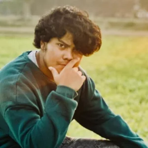 কলেজ শিক্ষার্থীকে অপহরণ করে ৮০ লাখ টাকা মুক্তিপণ দাবি