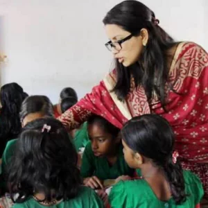 প্রাথমিকের ১০২১৯ শিক্ষক পদে আবেদন শুরু আজ, যেভাবে করবেন