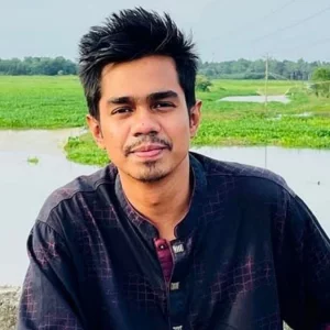 গাঁজা বিক্রি করতে নিষেধ করায় খুন হন ঢাবি ছাত্রদল নেতা শাহরিয়ার: ডিবি