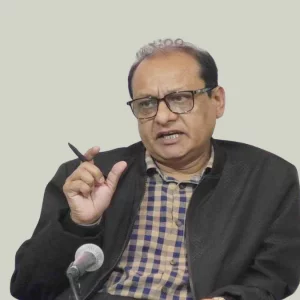 বিদ্যালয়ে পড়াশোনা বিঘ্নিত হলে কঠোর ব্যবস্থা: প্রাথমিক শিক্ষা উপদেষ্টা