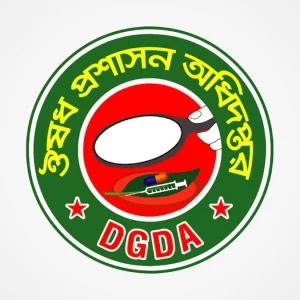 সাপের কামড়ের অ্যান্টিভেনম সব উপজেলায় পাঠানোর নির্দেশ