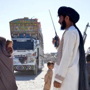 ভেস্তে গেলো আফগানিস্তান-পাকিস্তান আলোচনা, পাল্টাপাল্টি হামলার শঙ্কা