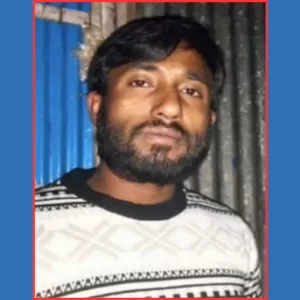 চট্টগ্রামে এক তরুণকে কুপিয়ে হত্যা, আটক ২