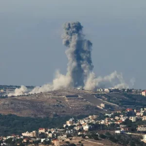 লেবাননে ইসরায়েলি হামলার নিন্দা ইইউ’র, হিজবুল্লাহর সঙ্গে যুদ্ধবিরতি মেনে চলার আহ্বান