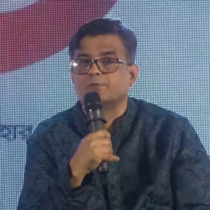 ইলেকশনের জোয়ার দেশের সব জায়গায় এসছে, ফেব্রুয়ারিতেই নির্বাচন: প্রেস সচিব