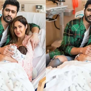 এখনই হাসপাতাল থেকে ছাড়া পাচ্ছেন না ক্যাটরিনা কাইফ