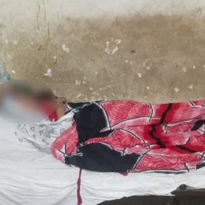 হাতিয়ায় অঙ্ক না পারায় ছাত্রীকে বেত্রাঘাত, শিক্ষকের বিরুদ্ধে থানায় অভিযোগ