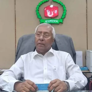 ‘প্রবাসী ভোটার অ্যাপ’ উদ্বোধন ১৮ নভেম্বর: ইসি সচিব