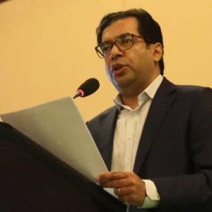 সাবেক এমপি কাজী নাবিল আহমেদের সম্পদ জব্দ ও দেশত্যাগে নিষেধাজ্ঞা