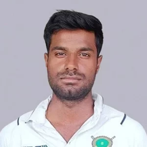 টানা ৮ ছক্কায় দ্রুততম ফিফটির বিশ্বরেকর্ড ভারতীয় ব্যাটারের