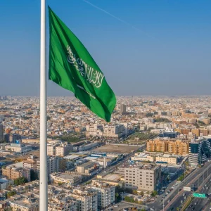 ধর্মীয় স্থানে হামলার পরিকল্পনা, সৌদি আরবে দুই নাগরিকের মৃত্যুদণ্ড