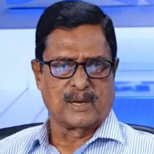 ‘ফজু পাগলা’ উপাধি পেয়ে উচ্ছ্বসিত ফজলুর রহমান