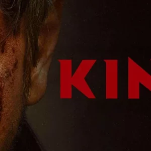 বলিউডের সবচেয়ে ব্যয়বহুল সিনেমা হতে যাচ্ছে শাহরুখের ‘কিং’