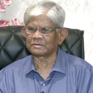 সরকারি কর্মকর্তা–কর্মচারীদের নতুন বেতনের সিদ্ধান্ত নেবে পরবর্তী সরকার: অর্থ উপদেষ্টা