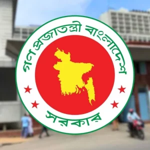 ২০২৬ সালে দুই ঈদের ছুটি ১১ দিন, দুর্গাপূজায় ২ দিন