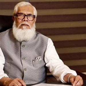 সালমান এফ রহমানের বিরুদ্ধে ১৭টি মানিলন্ডারিং মামলার অভিযোগপত্র দাখিল শিগগিরই