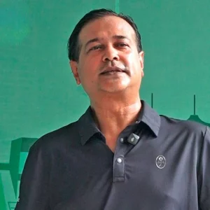 প্রমাণিত হওয়ার আগে কাউকে অপরাধী বলাটাও অপরাধ: আসিফ