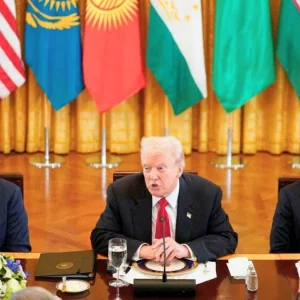 ‘পরবর্তী মার্কিন নির্বাচনে রিপাবলিকান প্রেসিডেন্ট প্রার্থী জেডি ভ্যান্স এগিয়ে’