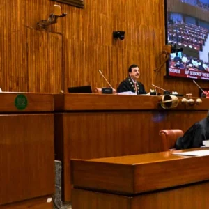 পাকিস্তানের সংবিধানের ২৭তম সংশোধন: সেনাপ্রধানের ক্ষমতা বৃদ্ধিসহ আসছে বিভিন্ন পরিবর্তন