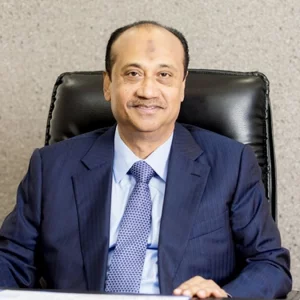 এস আলমের বিরুদ্ধে সাড়ে ১০ হাজার কোটি টাকা আত্মসাতের অভিযোগ