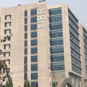 অনলাইন ভ্যাট রিফান্ড মডিউল চালু করলো এনবিআর