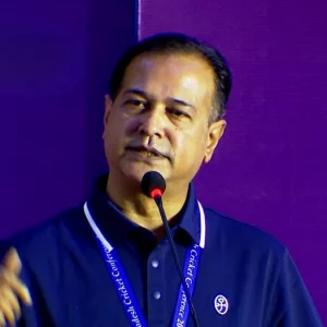 নিজের বক্তব্যে অটুট আসিফ বললেন, ‘যেটা বলেছি, সঠিক বলেছি’