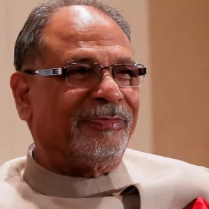 লতিফ সিদ্দিকীর জামিন আপিল বিভাগে বহাল, কারামুক্তিতে বাধা নেই