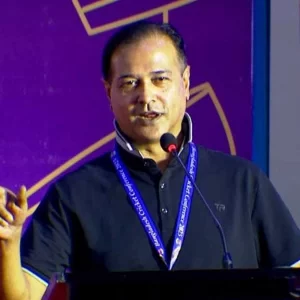 ফুটবলের সঙ্গে হেস্তনেস্ত করতে চান আসিফ