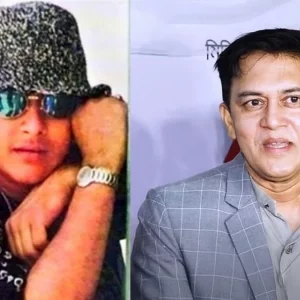 সালমান শাহকে শেষ করে দেওয়ার পেছনে সিনেমার মানুষেরাই দায়ী: শাকিল খান