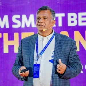 টেস্ট অভিষেকের ২৫ বছর আজ