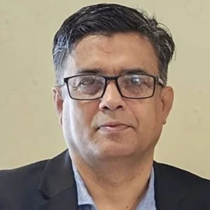 নিষিদ্ধ রাজনৈতিক দল বিক্ষোভের চেষ্টা করলে আইনের সর্বোচ্চ প্রয়োগ: প্রেস সচিব