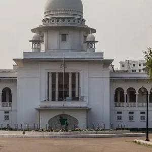 ভুয়া মামলা থেকে মুক্তি মিলবে কবে?