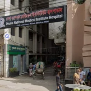 রাজধানীতে দুর্বৃত্তের এলোপাতাড়ি গুলিতে একজন নিহত