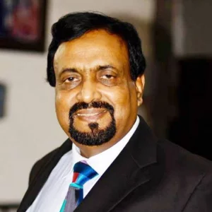 নির্বাচন ঘিরে দেশের রাজনীতিতে গভীর সংশয় তৈরি হয়েছে: রুহুল আমিন হাওলাদার