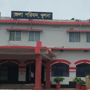 ৫ আগস্ট হারিয়ে যাওয়া নথি মিললো প্রশাসনিক কর্মকর্তার রুমে